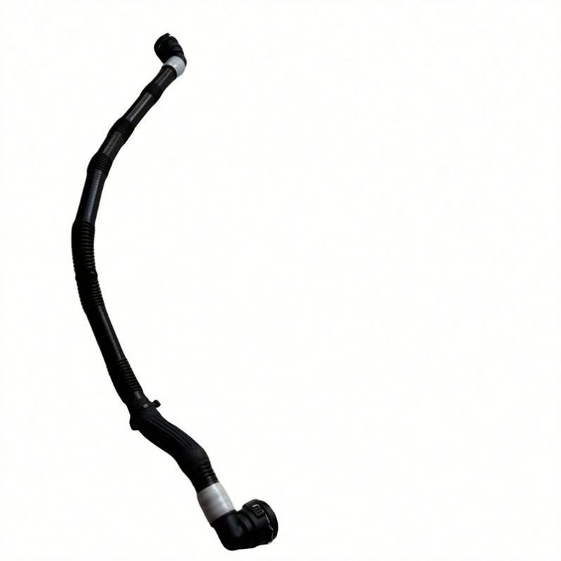 Cooling System Accessories Cooling System Hose air Cooling Hose 1077589-00-D for Tesla Model 3/Y