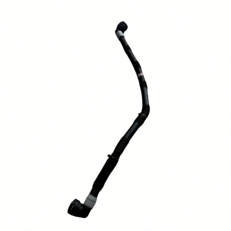 Cooling System Accessories Cooling System Hose air Cooling Hose 1077589-00-D for Tesla Model 3/Y
