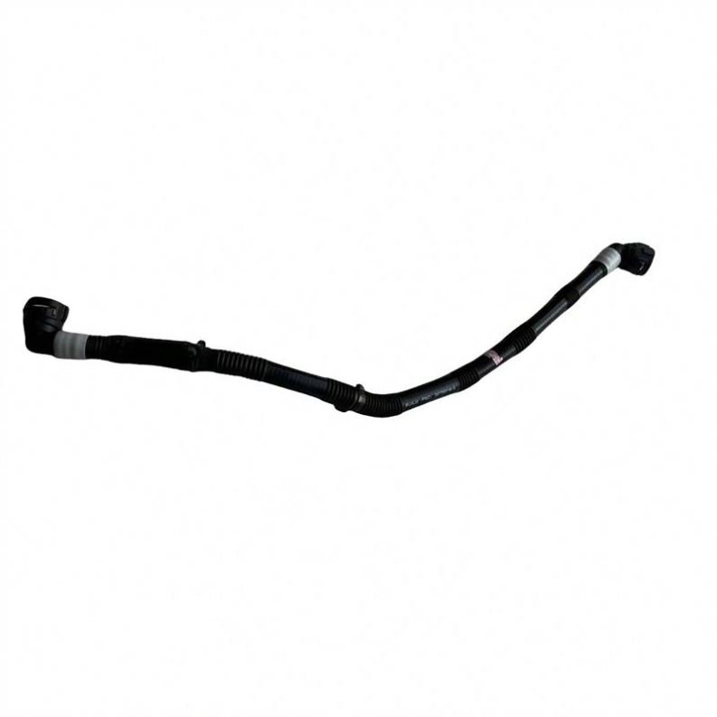 Cooling System Accessories Cooling System Hose air Cooling Hose 1077589-00-D for Tesla Model 3/Y