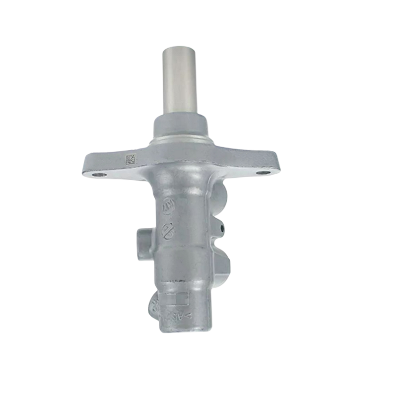 For Ecosport Fitting Brake Master Cylinder Original 1.0 1.5 2.0 Genuine Parts Genuine & New 6 Months Acceptable CN152140AB