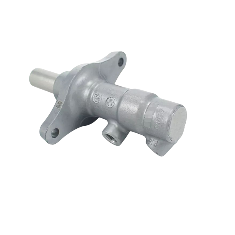 For Ecosport Fitting Brake Master Cylinder Original 1.0 1.5 2.0 Genuine Parts Genuine & New 6 Months Acceptable CN152140AB