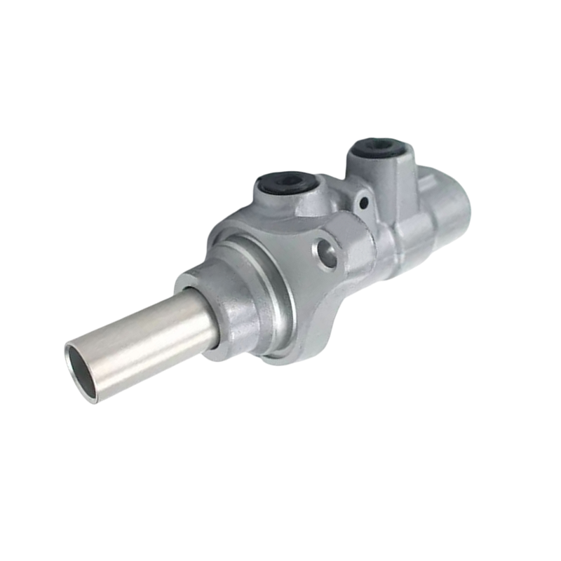 For Ecosport Fitting Brake Master Cylinder Original 1.0 1.5 2.0 Genuine Parts Genuine & New 6 Months Acceptable CN152140AB