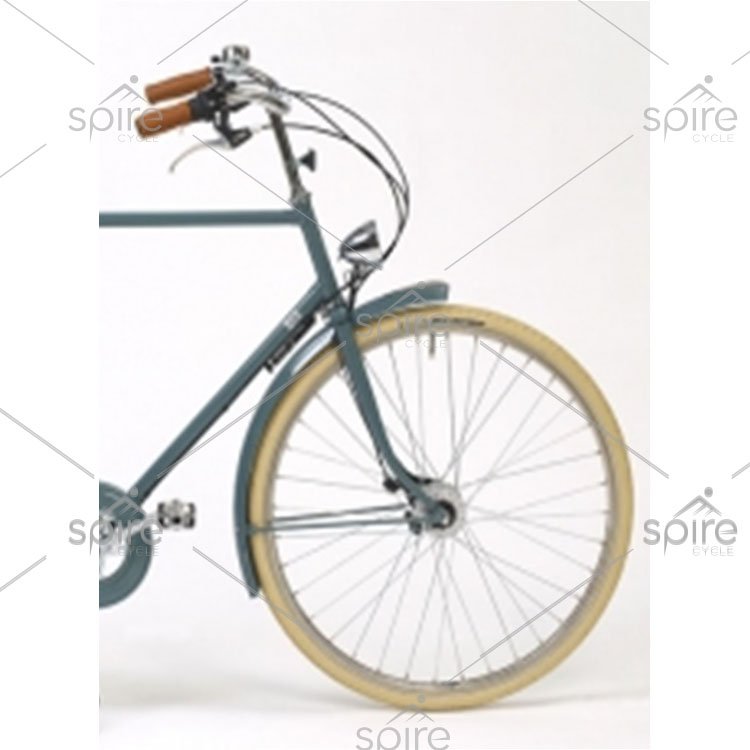 28 Inch City Bike Dutch Bike_classic Bike