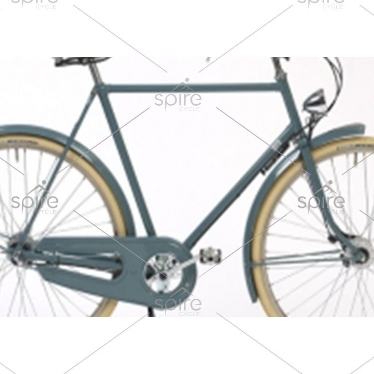 28 Inch City Bike Dutch Bike_classic Bike