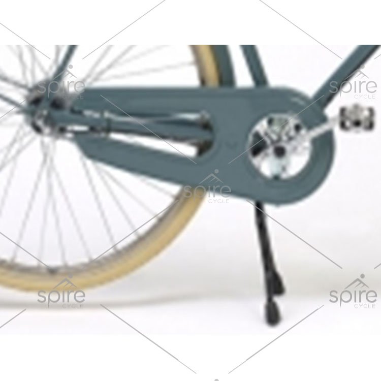 28 Inch City Bike Dutch Bike_classic Bike
