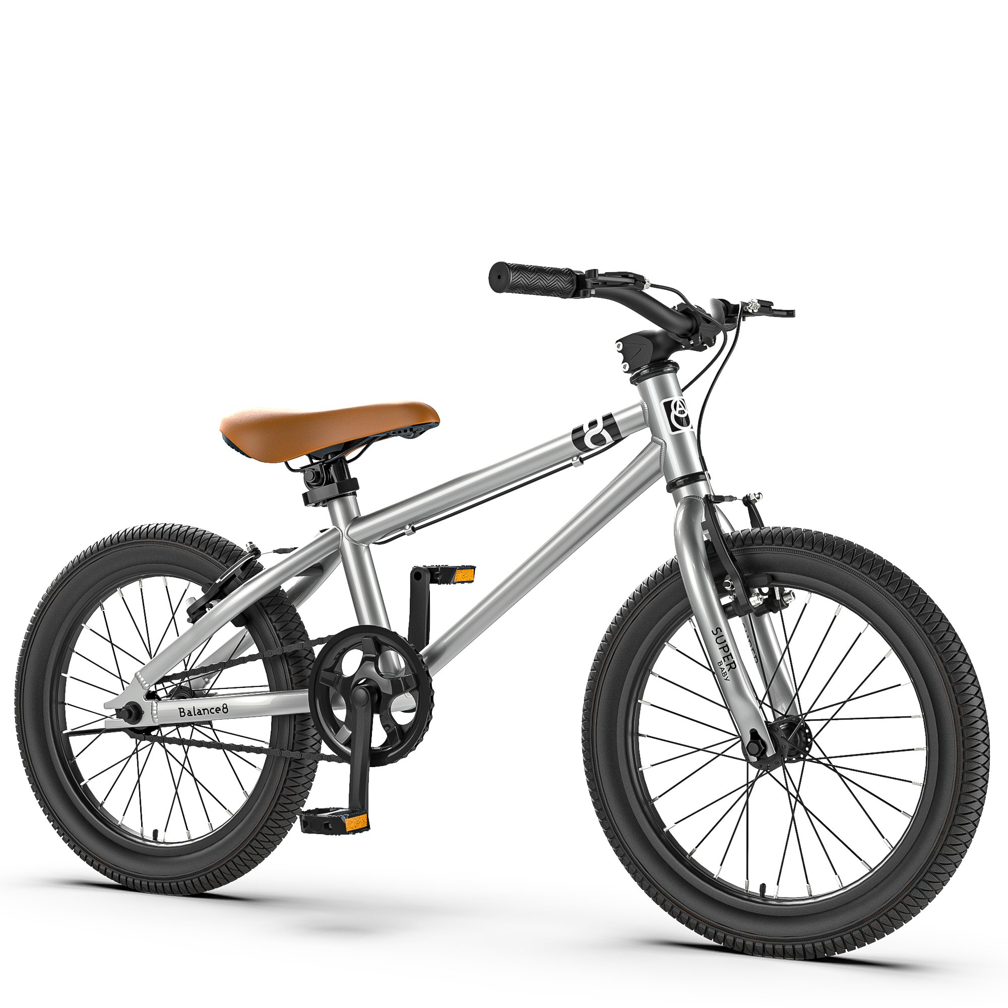 20 Inch Mini Bmx Bikes Children Bicycle Freestyle Stunt Sport Racing Bicicleta Freestyle Bmx Bike