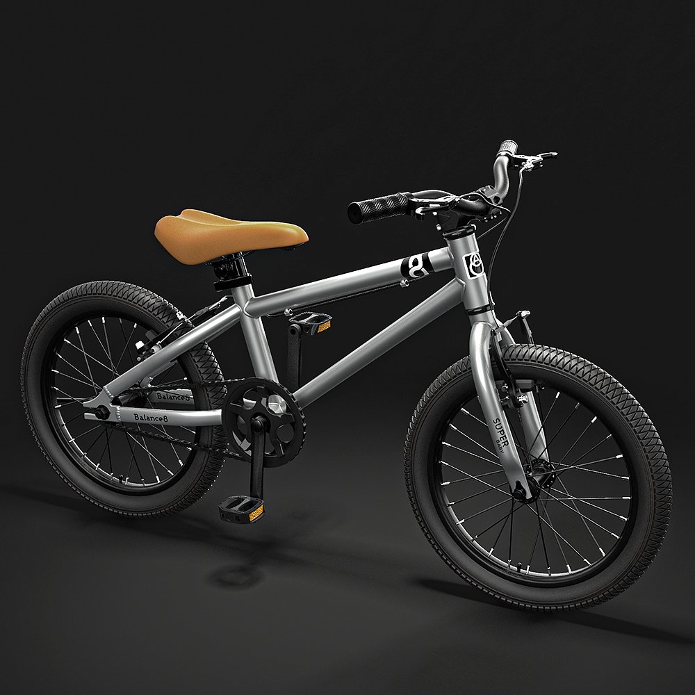 20 Inch Mini Bmx Bikes Children Bicycle Freestyle Stunt Sport Racing Bicicleta Freestyle Bmx Bike