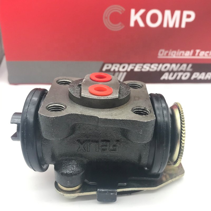UD Truck Brake Wheel Cylinder for NISSAN 44100-0T010 44101-0T010 44102-0T010 44103-0T010