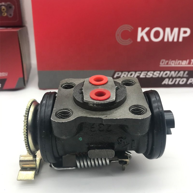 UD Truck Brake Wheel Cylinder for NISSAN 44100-0T010 44101-0T010 44102-0T010 44103-0T010