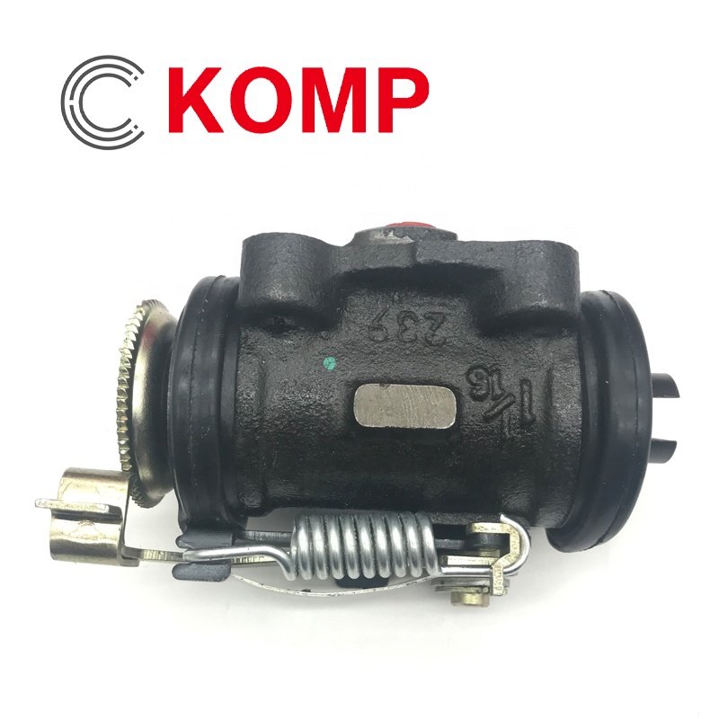 UD Truck Brake Wheel Cylinder for NISSAN 44100-0T010 44101-0T010 44102-0T010 44103-0T010
