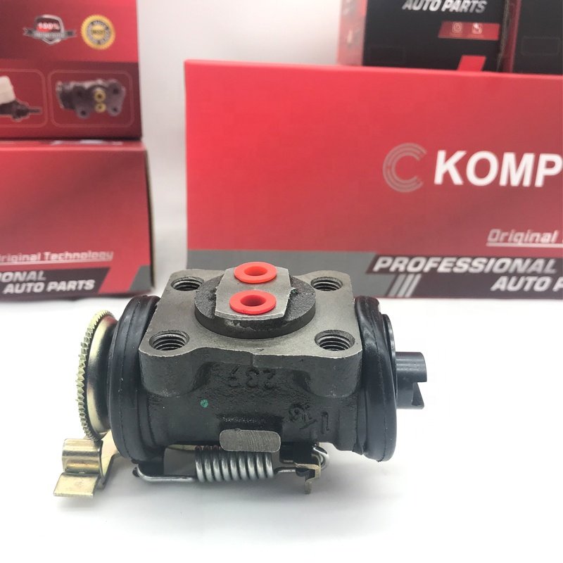 UD Truck Brake Wheel Cylinder for NISSAN 44100-0T010 44101-0T010 44102-0T010 44103-0T010