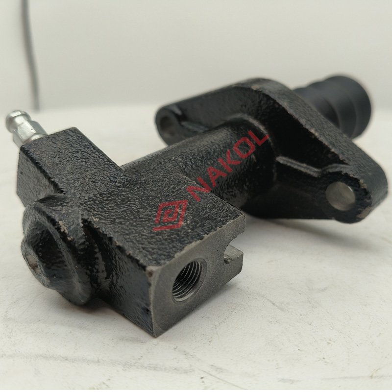 Clutch Slave Cylinder for NISSAN OEM 30620-3S100