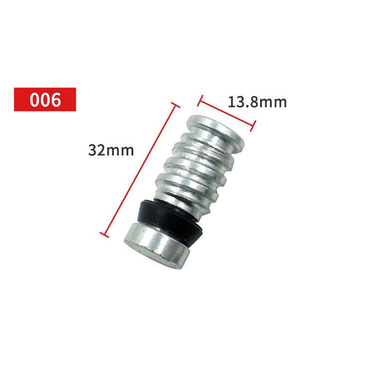 Motorcycle Brake Pump Repair Kits Cylinder Master Rem Kit for Motorcycle Accessories and Spare Parts