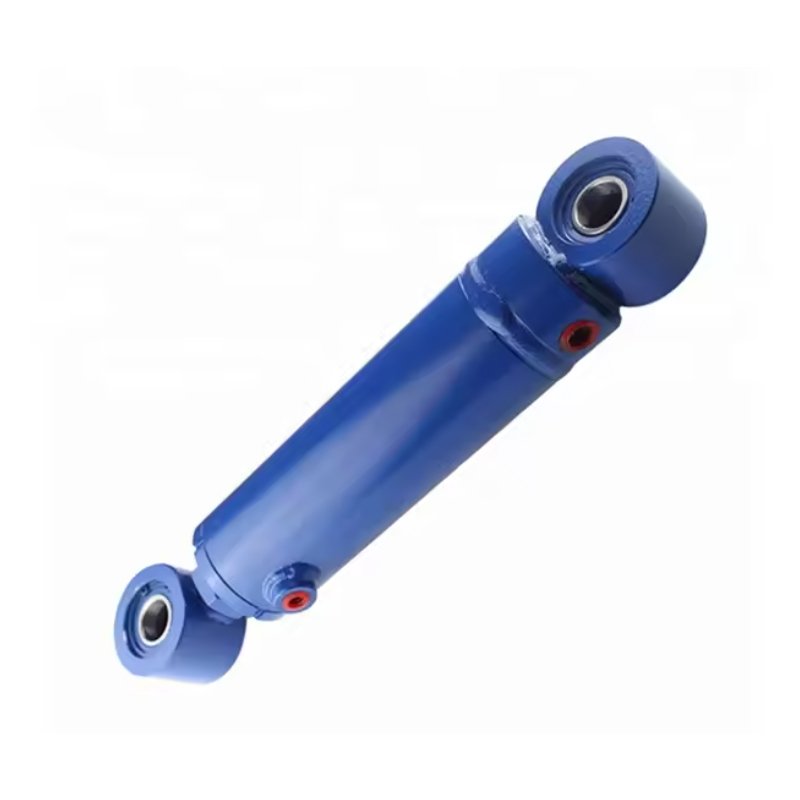 Long Stroke Hydraulic Cylinder Brake Master Cylinder