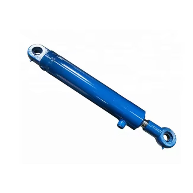 Long Stroke Hydraulic Cylinder Brake Master Cylinder