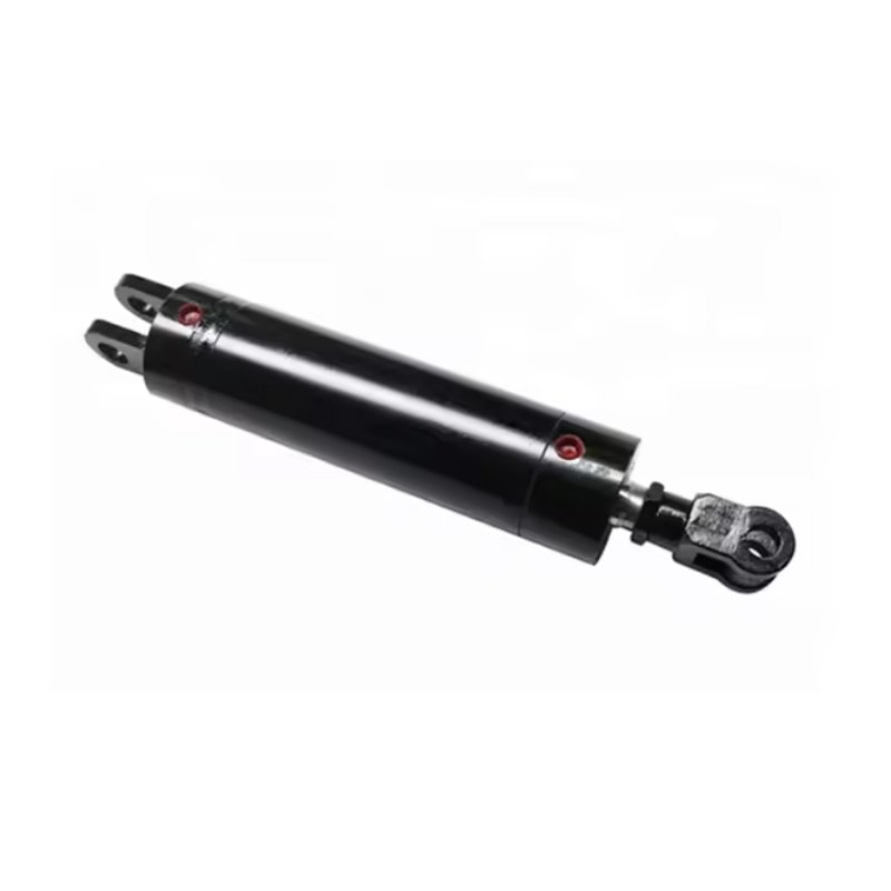 Long Stroke Hydraulic Cylinder Brake Master Cylinder