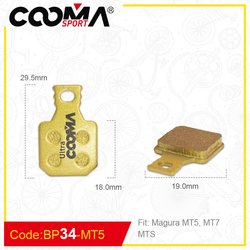 BP034-MT5