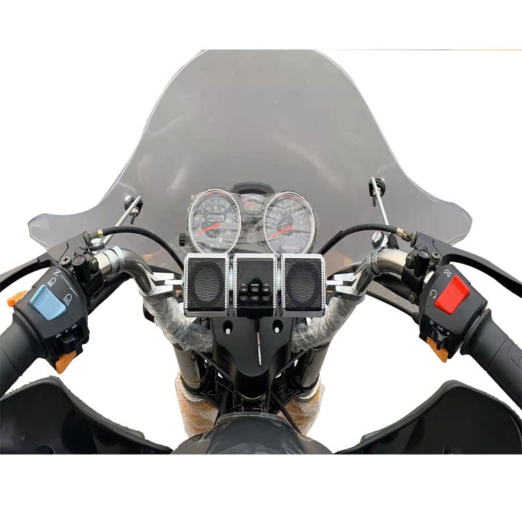 200cc 250cc Water Tank Oil Tank Tricycle Max Body Clutch OEM Cylinder Engine Brake Hand Cargo Cooling Mode Method Origin Super