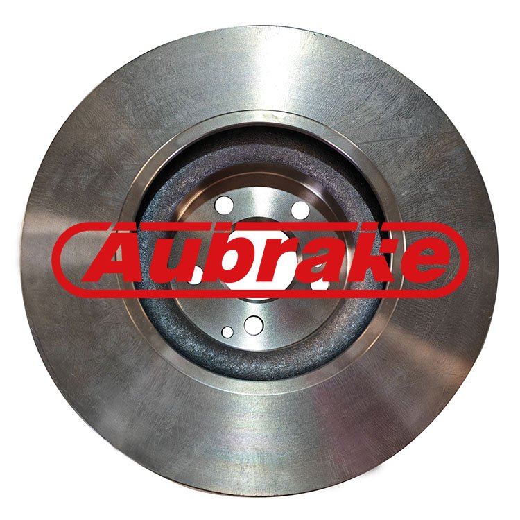 Manufacturers Supply Auto Brake System Parts Brake Disc Car Brake Discs for Benz C-CLASS 0004212012