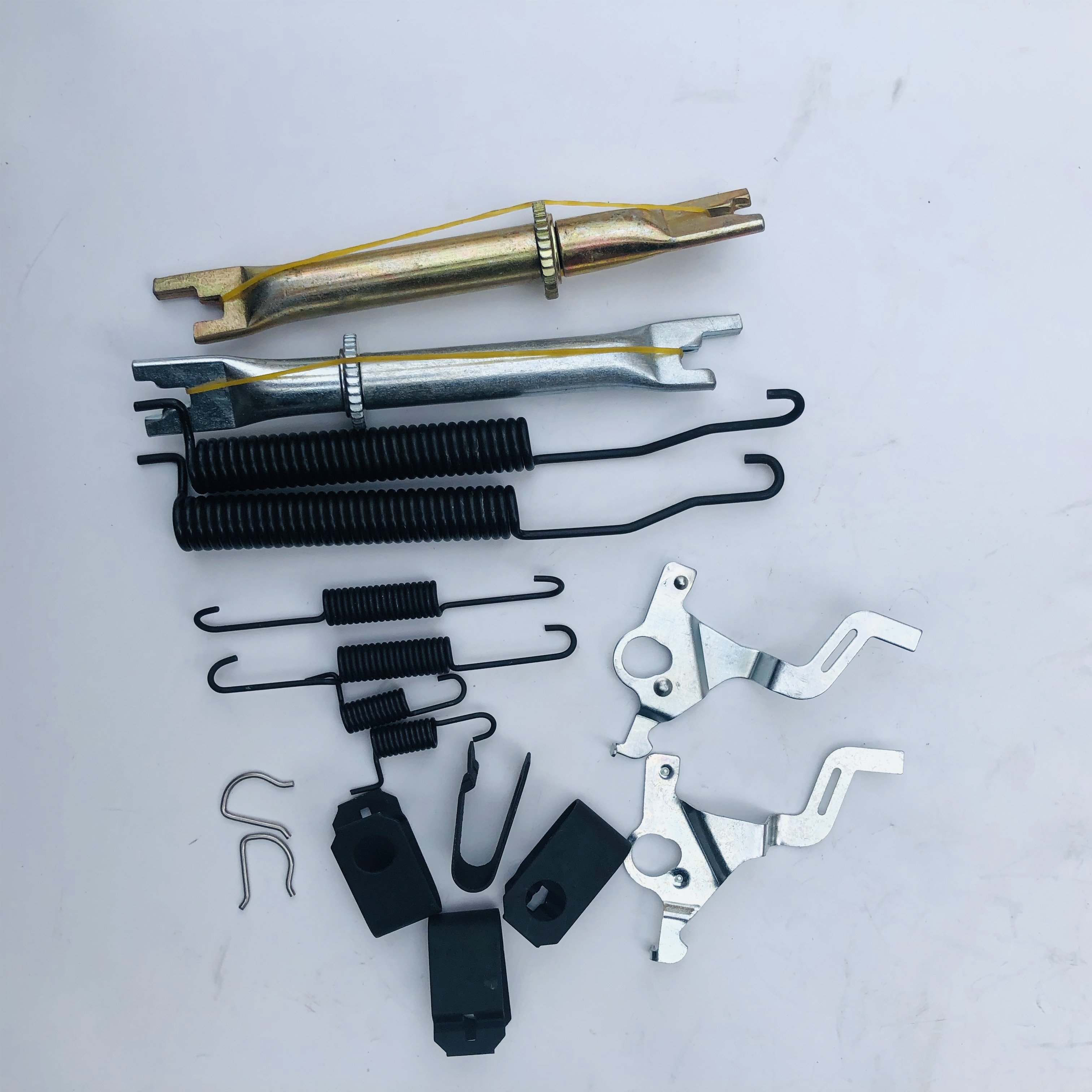 Brake Adjuster Kits for Ford Ranger Mazda BT-50 UH71-26-630 UH71-26-640 Brake Adjuster UC2R-26-630