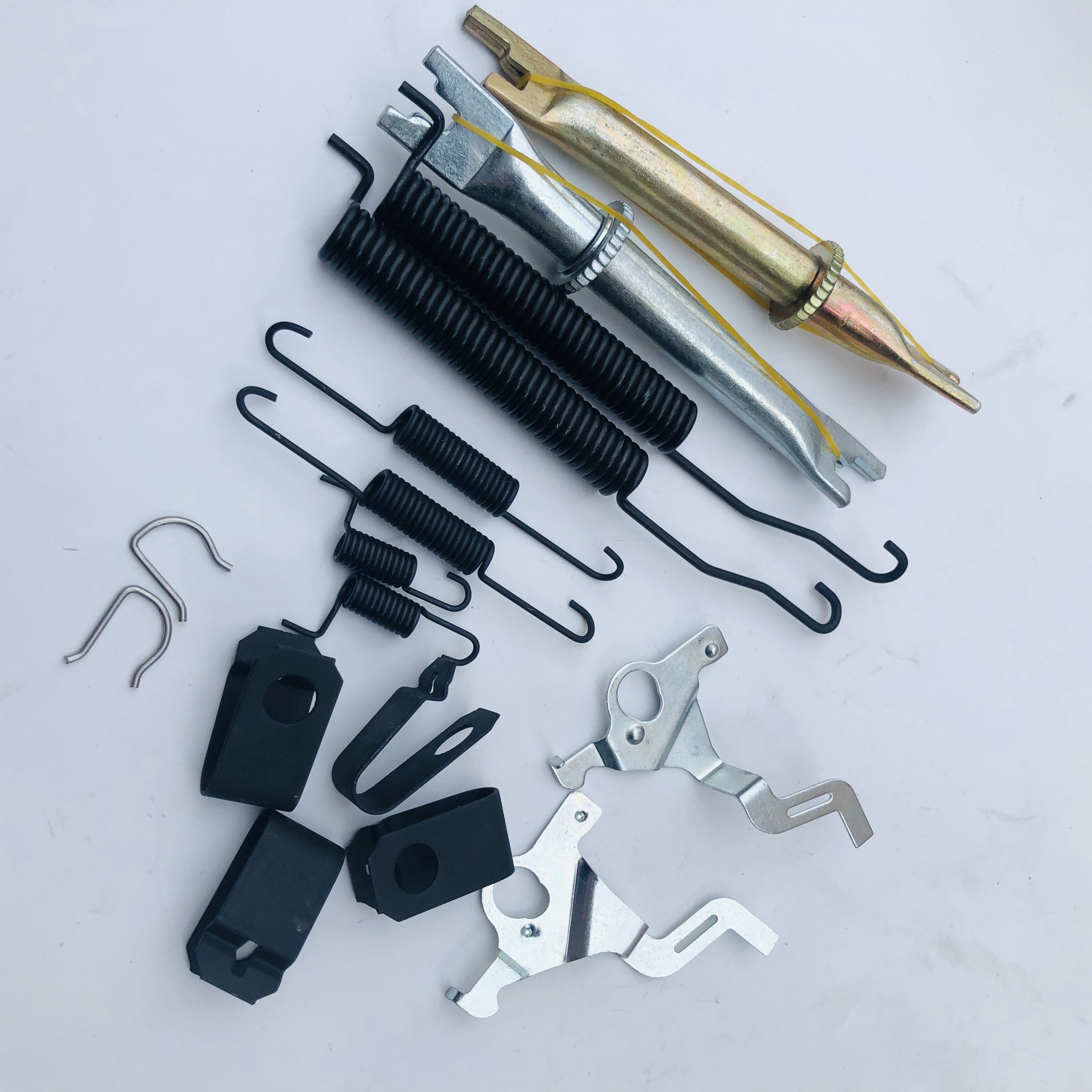 Brake Adjuster Kits for Ford Ranger Mazda BT-50 UH71-26-630 UH71-26-640 Brake Adjuster UC2R-26-630