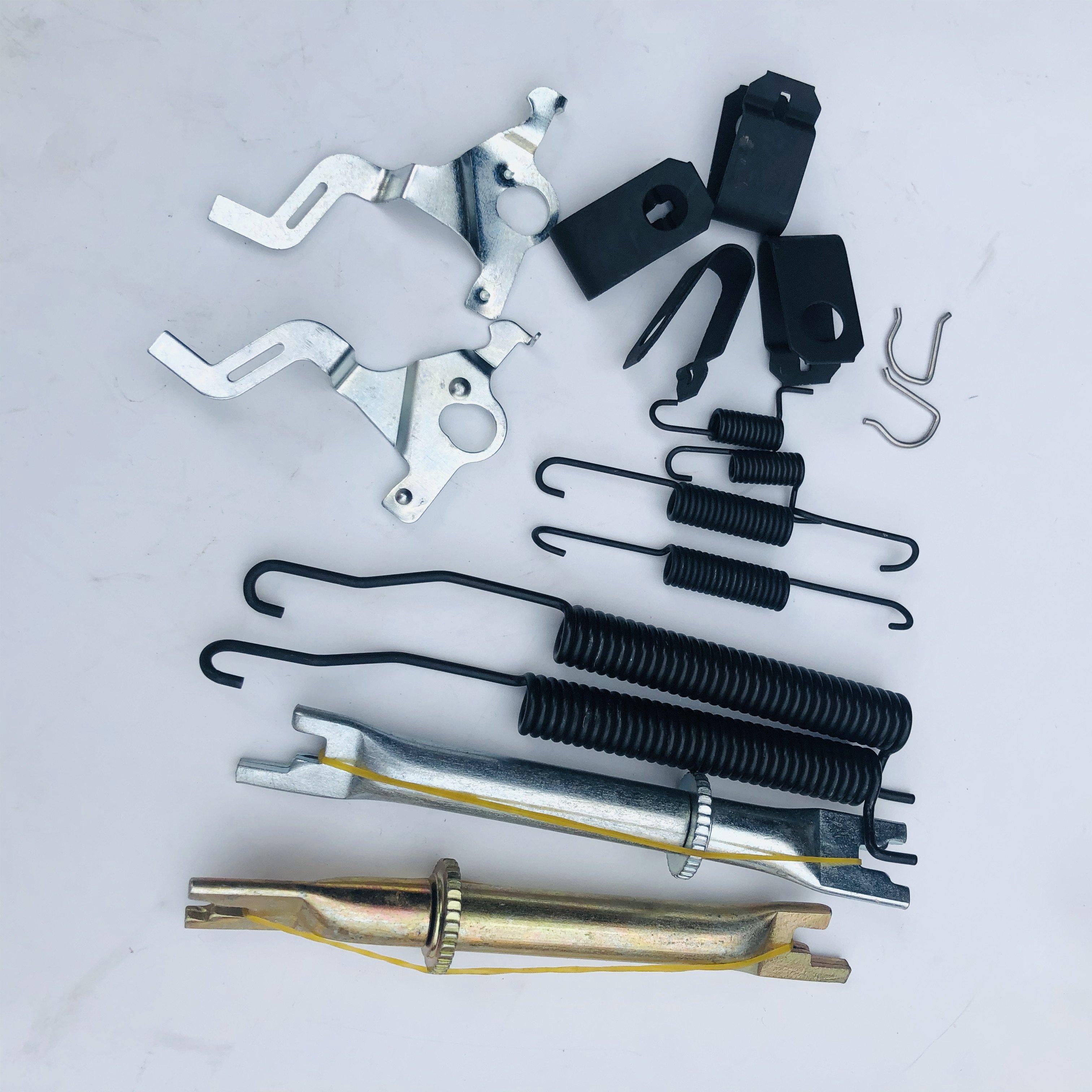 Brake Adjuster Kits for Ford Ranger Mazda BT-50 UH71-26-630 UH71-26-640 Brake Adjuster UC2R-26-630