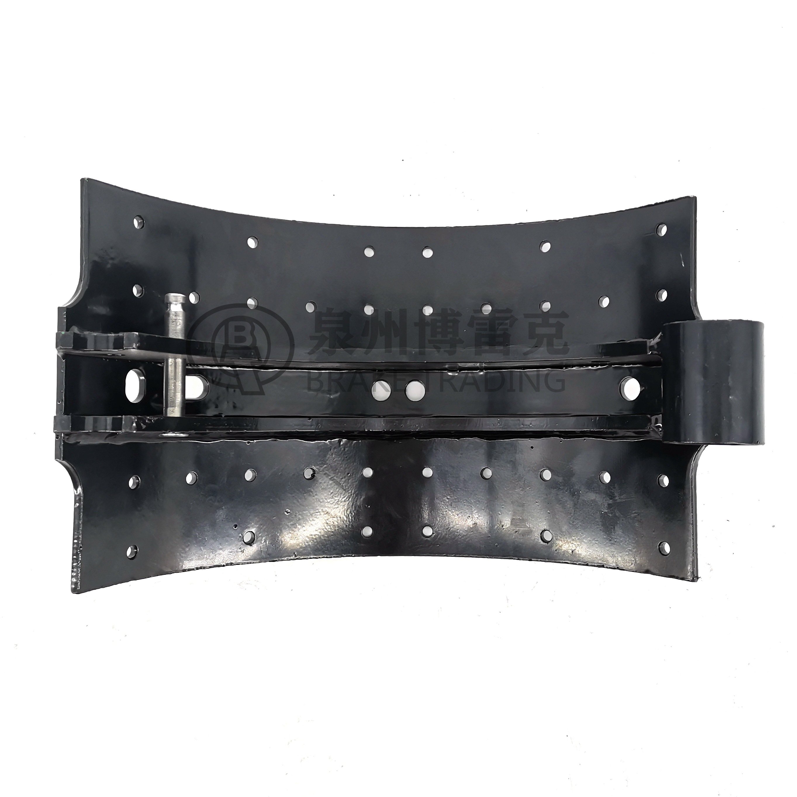 High Quality Hino500 FM260JD Brake Shoe Rear S4606-EV022