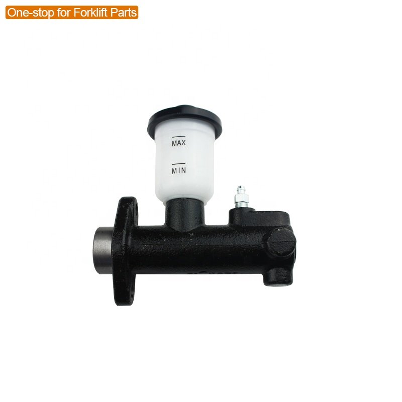 Heli 5-7T Forklift Brake Pump 25784-40501-SJ Brake Master Cylinder