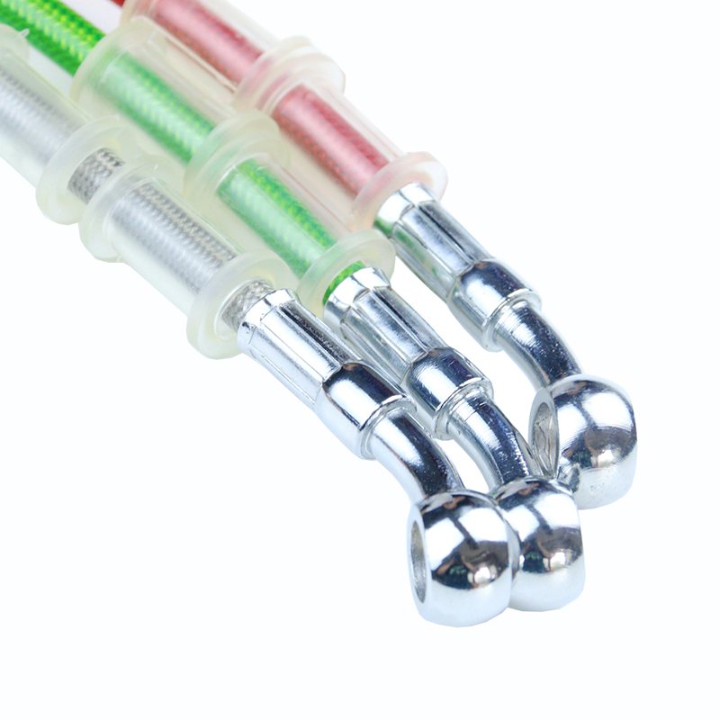 Factory Direct Sales Of Hoses For General Motors Brakes Brake Lines Oil Hoses