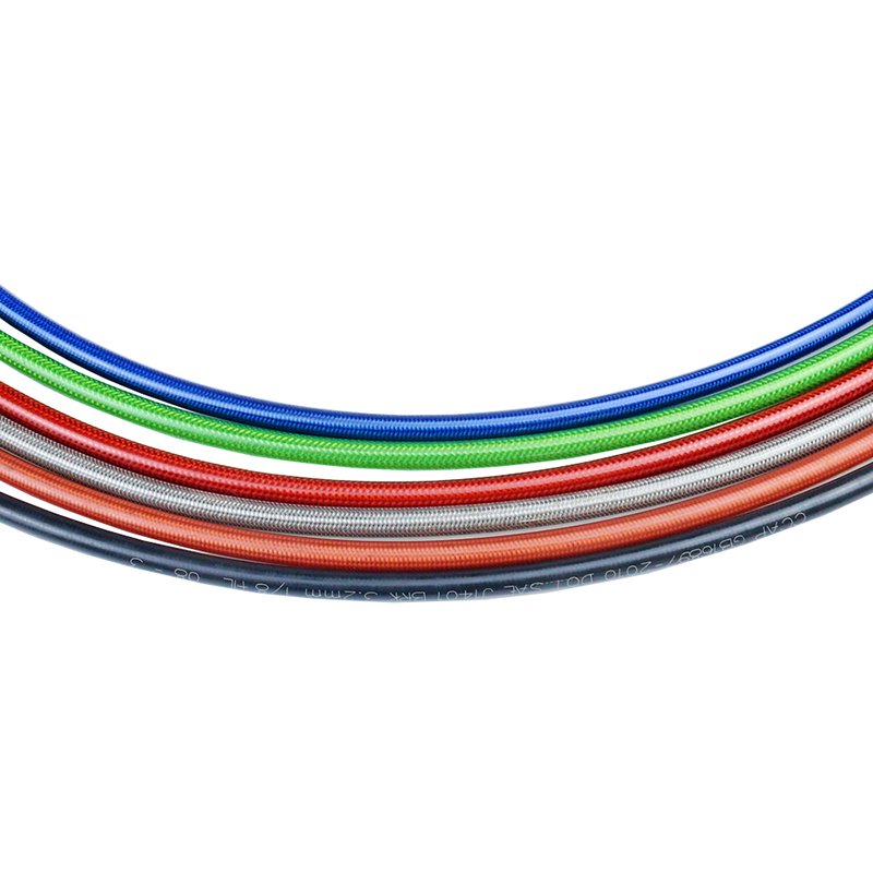 Factory Direct Sales Of Hoses For General Motors Brakes Brake Lines Oil Hoses