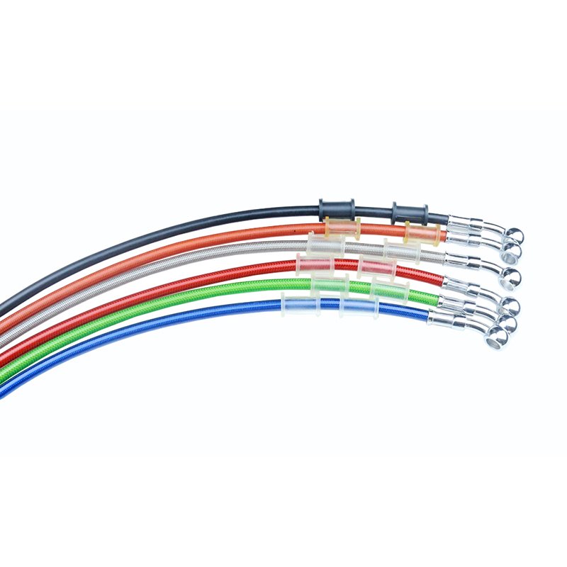 Factory Direct Sales Of Hoses For General Motors Brakes Brake Lines Oil Hoses
