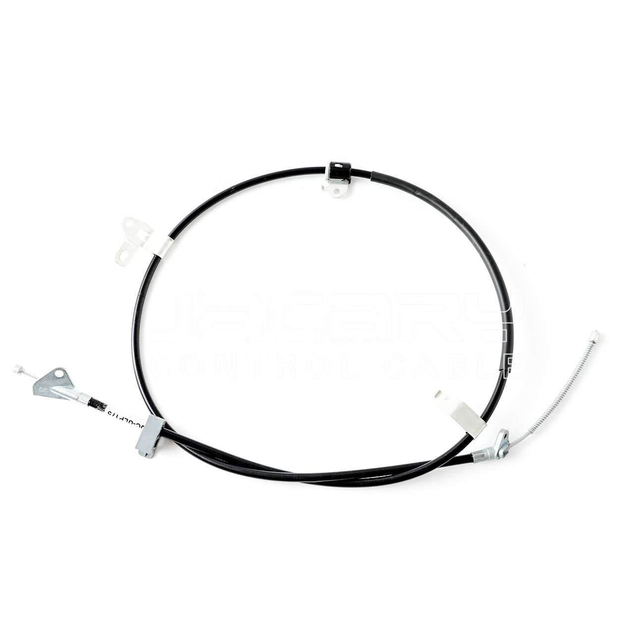 Parking Brake Cable Rear Right 46420-02190/46420-12670 for Toyota