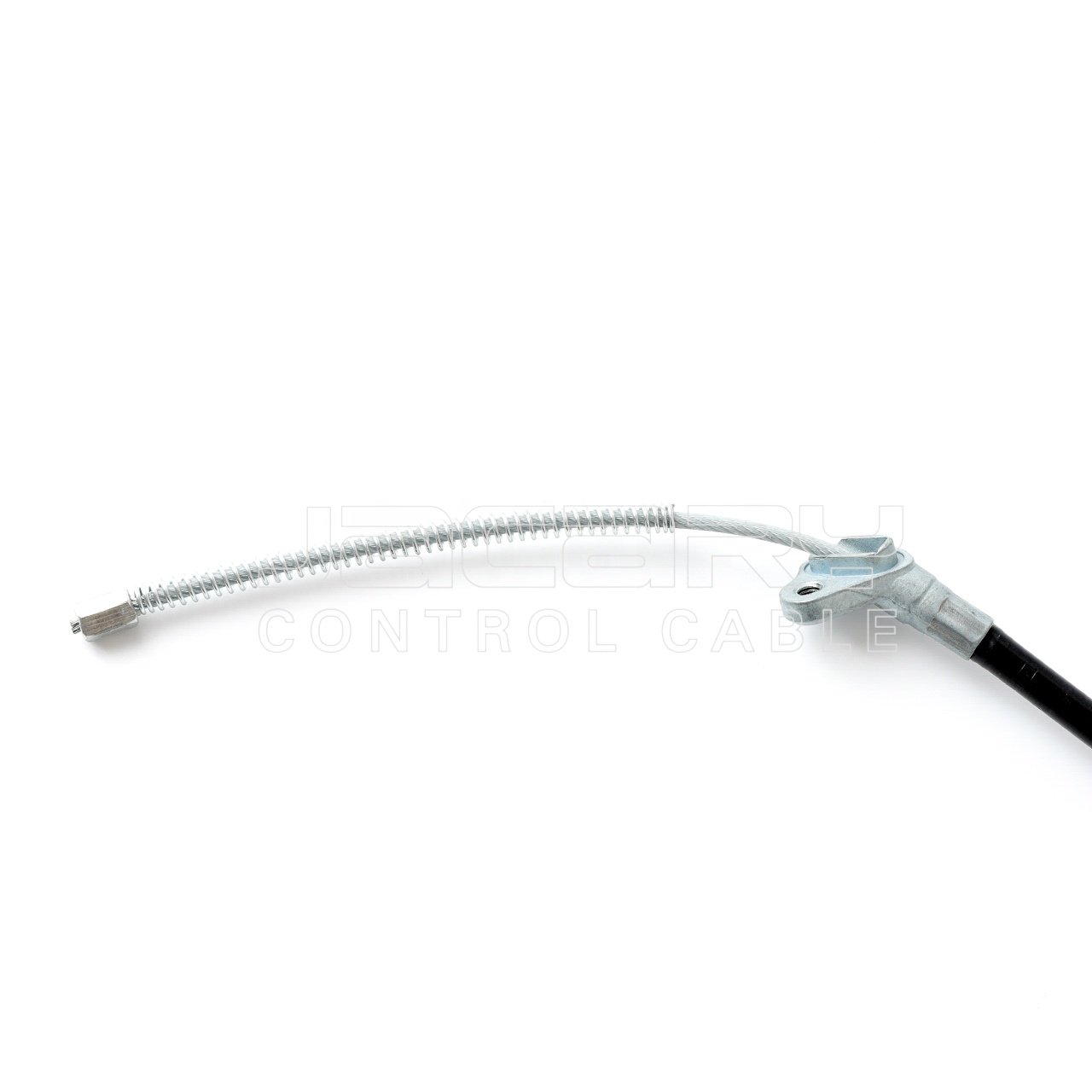 Parking Brake Cable Rear Right 46420-02190/46420-12670 for Toyota