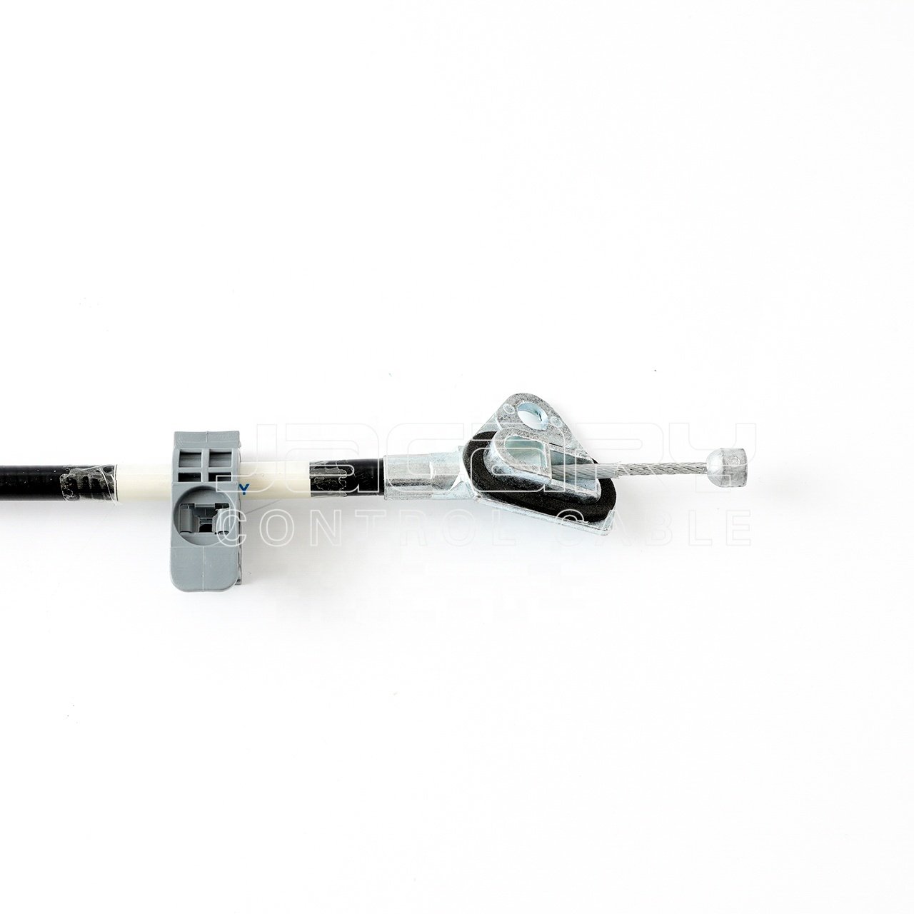 Parking Brake Cable Rear Right 46420-02190/46420-12670 for Toyota
