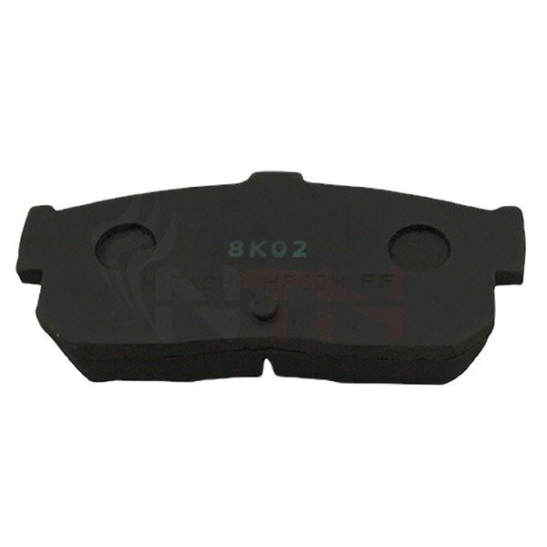High Quality Brake Pads for Nissan Sentra D540 44060-31U92