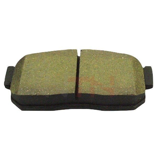 High Quality Brake Pads for Nissan Sentra D540 44060-31U92
