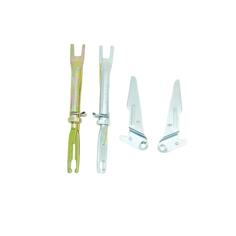 Hot Sale Brake Adjuster Kit 04943-0K030 OEM 04942-0K040 04943-0K030 04942-0K130 0104-GUN125R-KIT