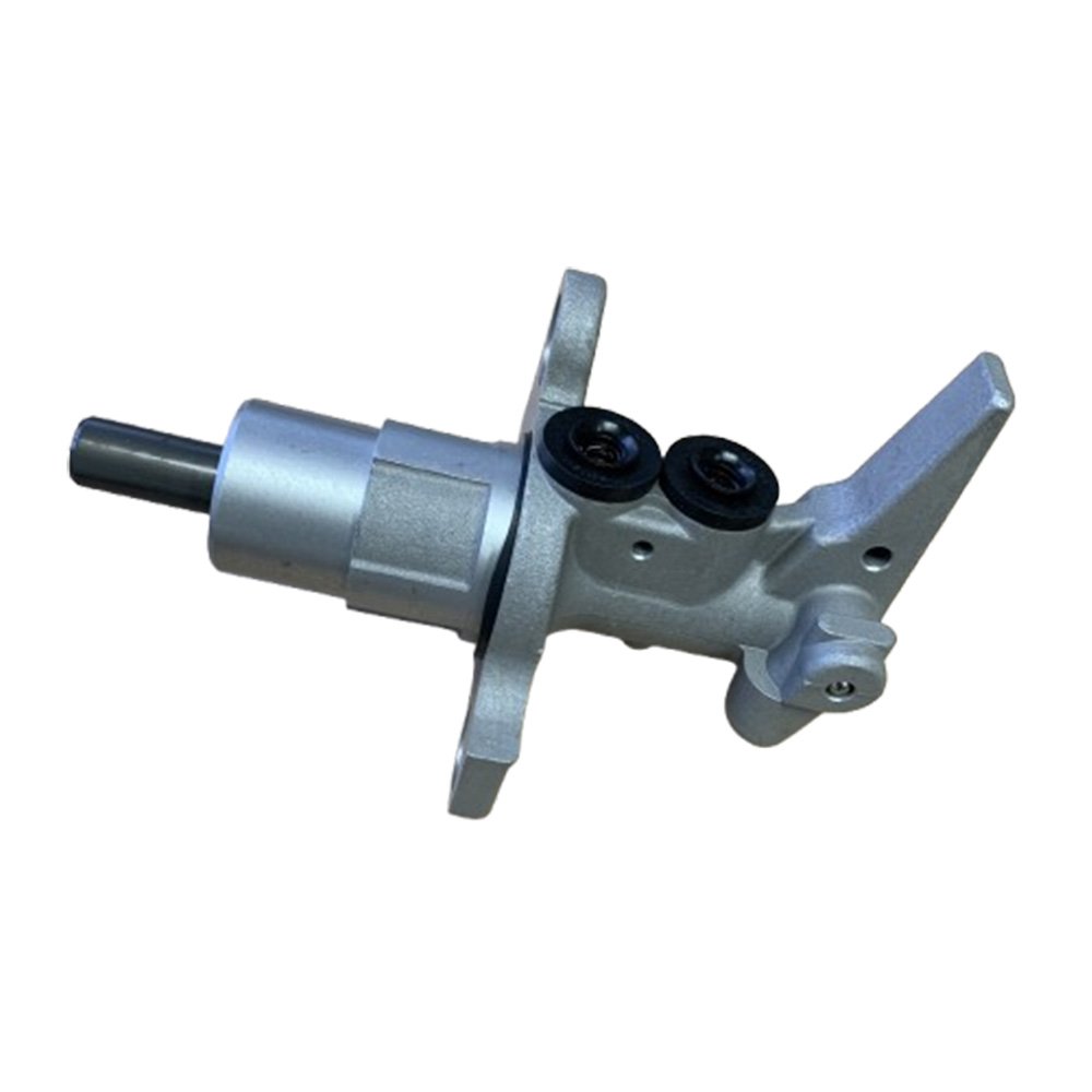 High Quality Brake Master Pump 4G2611021C 4G2611021A 4G2611021 for AUDI 2013-2016 A4 B8 FELENDO