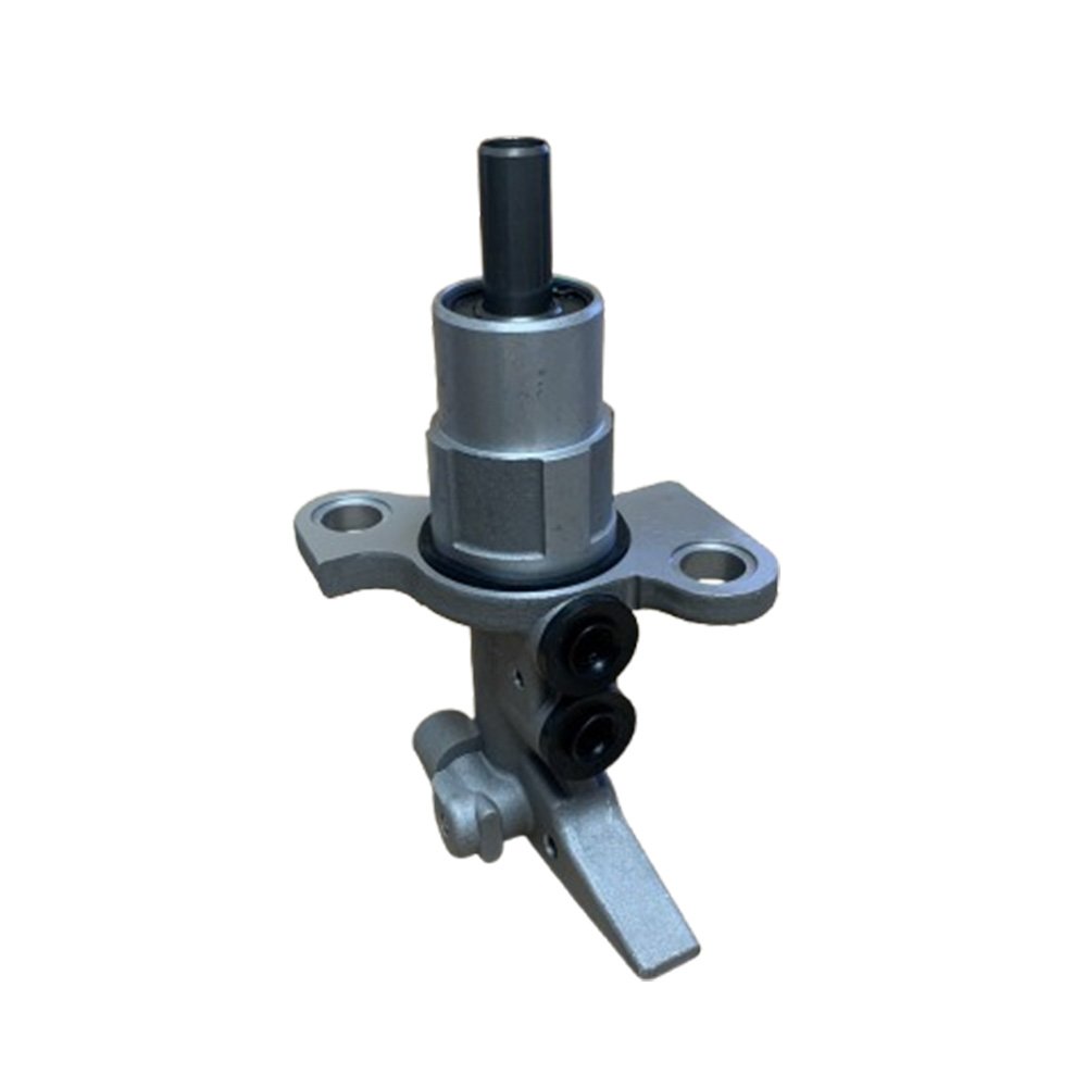 High Quality Brake Master Pump 4G2611021C 4G2611021A 4G2611021 for AUDI 2013-2016 A4 B8 FELENDO