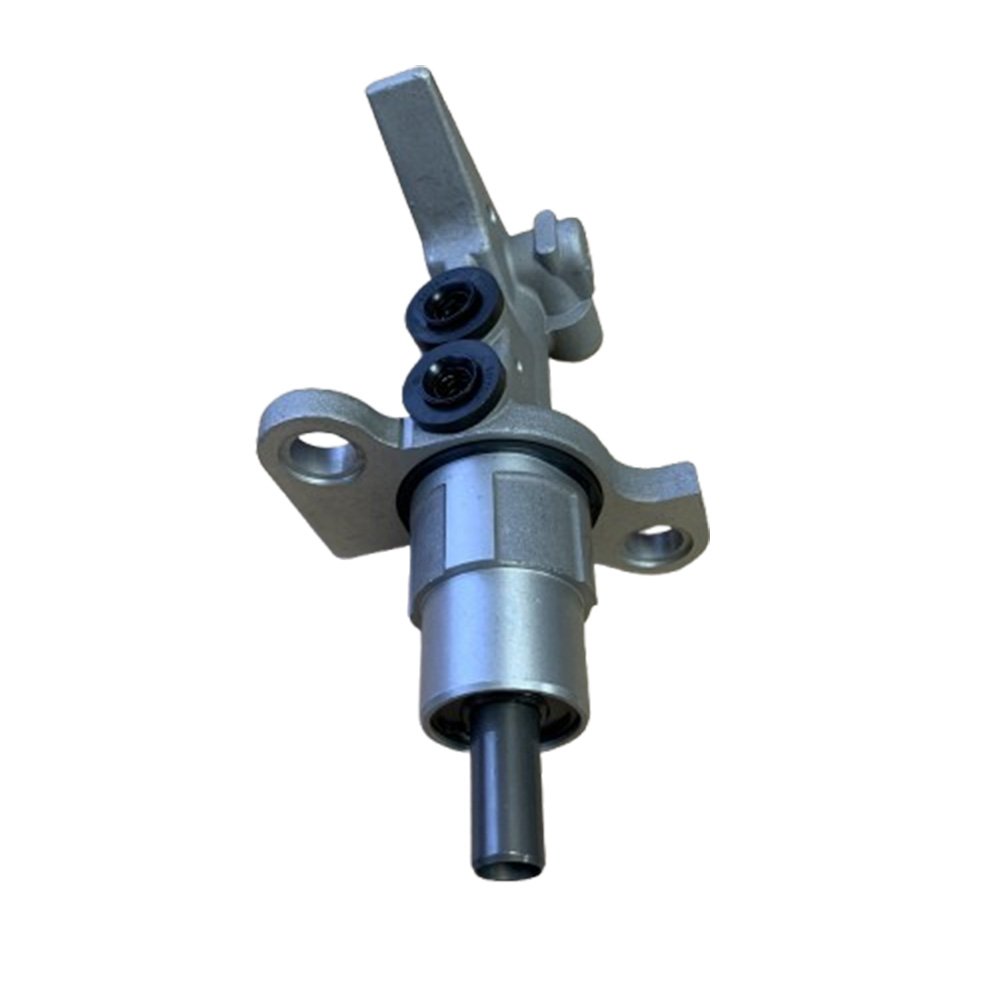 High Quality Brake Master Pump 4G2611021C 4G2611021A 4G2611021 for AUDI 2013-2016 A4 B8 FELENDO