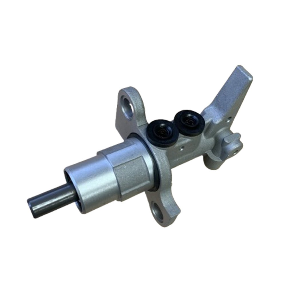 High Quality Brake Master Pump 4G2611021C 4G2611021A 4G2611021 for AUDI 2013-2016 A4 B8 FELENDO