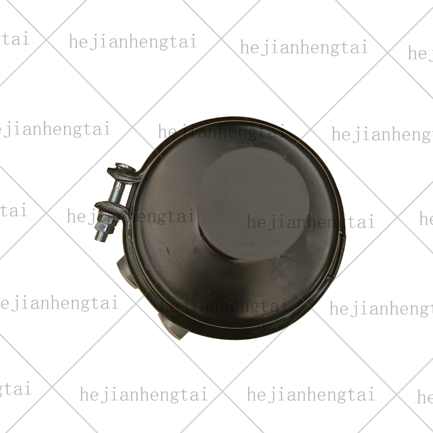 Factory Direct Sale 1624DCP Spring Brake Chamber Brake Pump Brake Wheel Cylinder