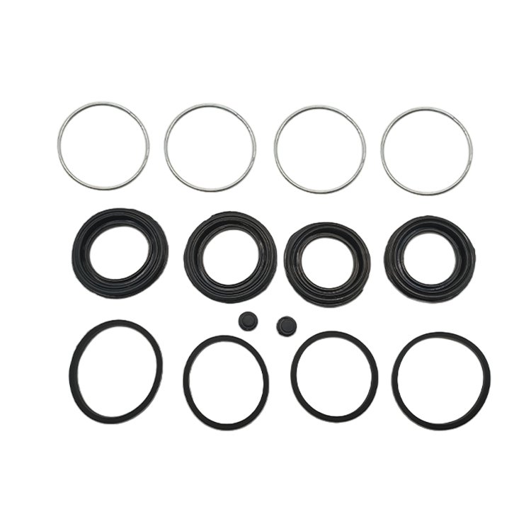 New Auto Parts OEM 04479-60050 Disc Car Brake Master Caliper Repair Kits
