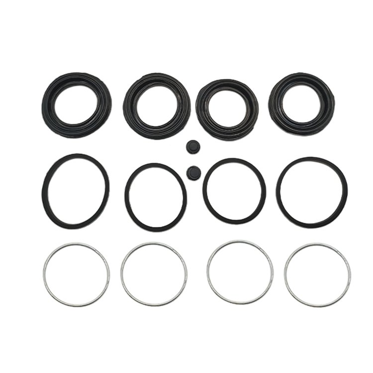 New Auto Parts OEM 04479-60050 Disc Car Brake Master Caliper Repair Kits