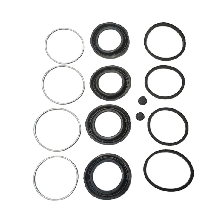 New Auto Parts OEM 04479-60050 Disc Car Brake Master Caliper Repair Kits