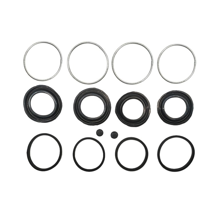 New Auto Parts OEM 04479-60050 Disc Car Brake Master Caliper Repair Kits