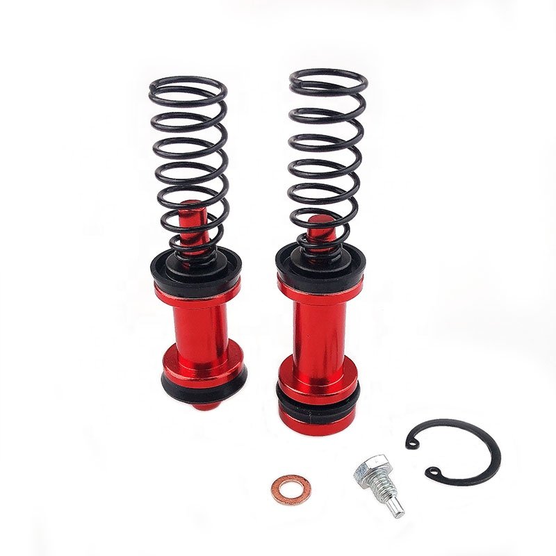 OEM NO 04493-35280 Auto Engine Parts Brake Pump Repair Kit