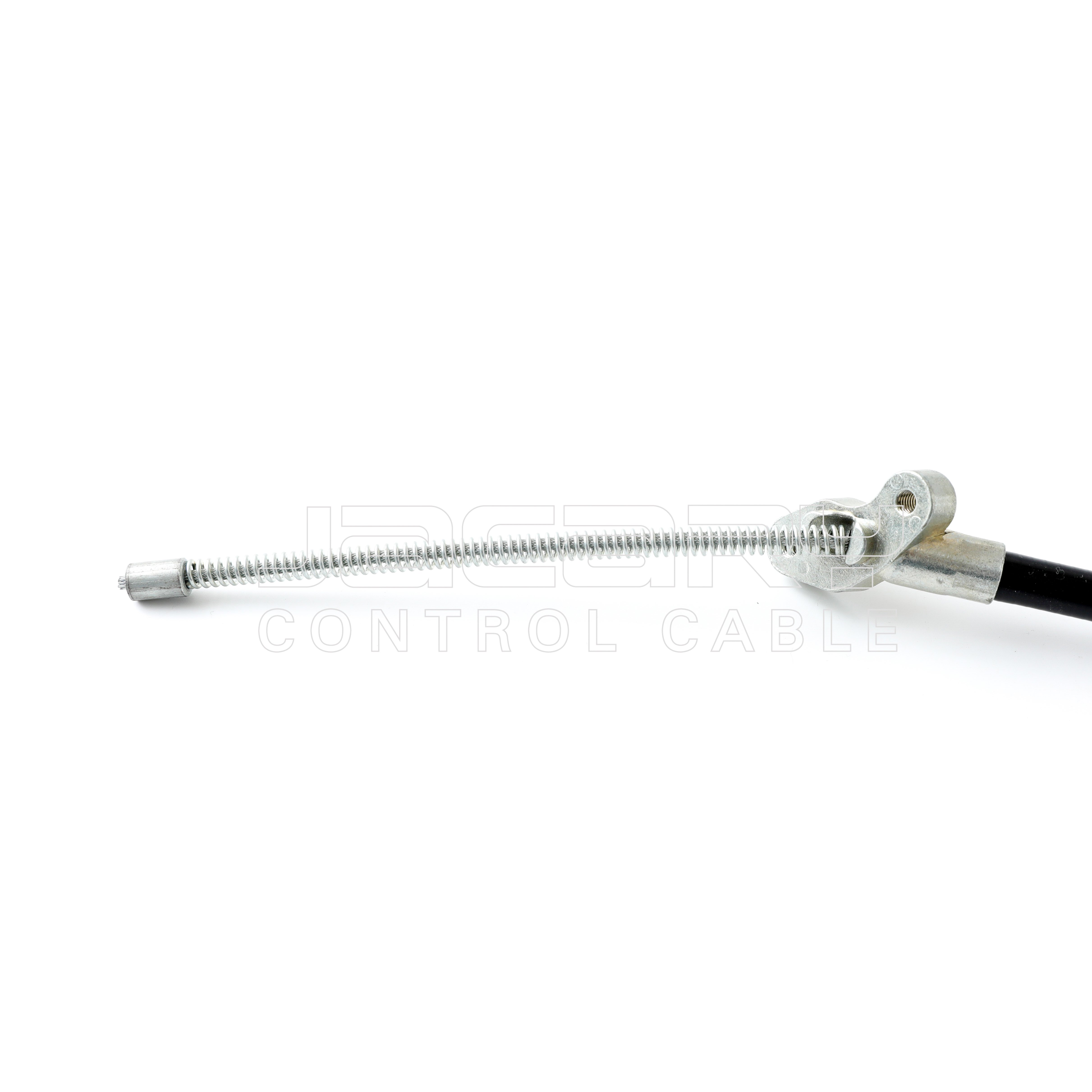 PARKING BRAKE CABLE RH 46420-06030 for TOYOTA CAMRY SXV20
