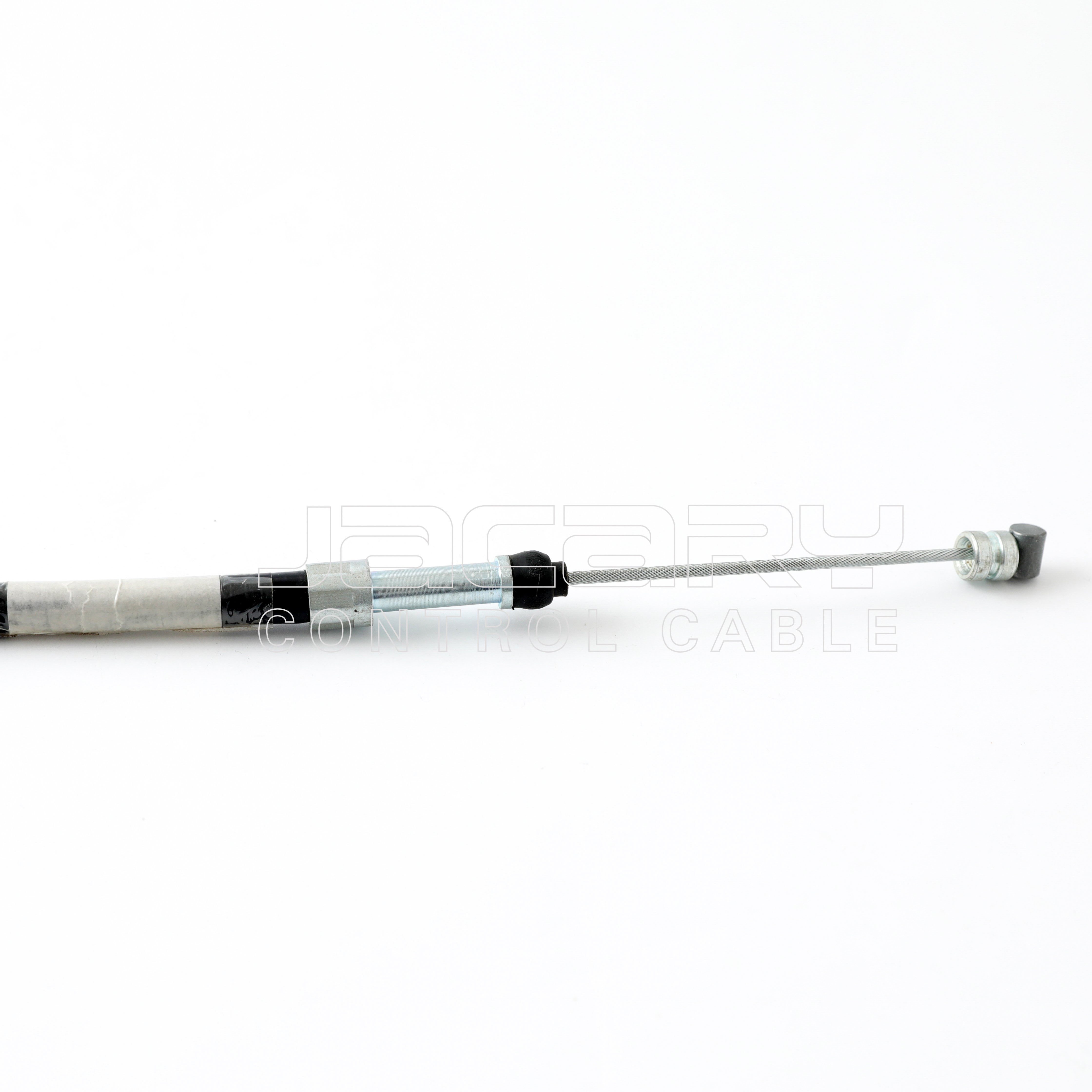 PARKING BRAKE CABLE RH 46420-06030 for TOYOTA CAMRY SXV20