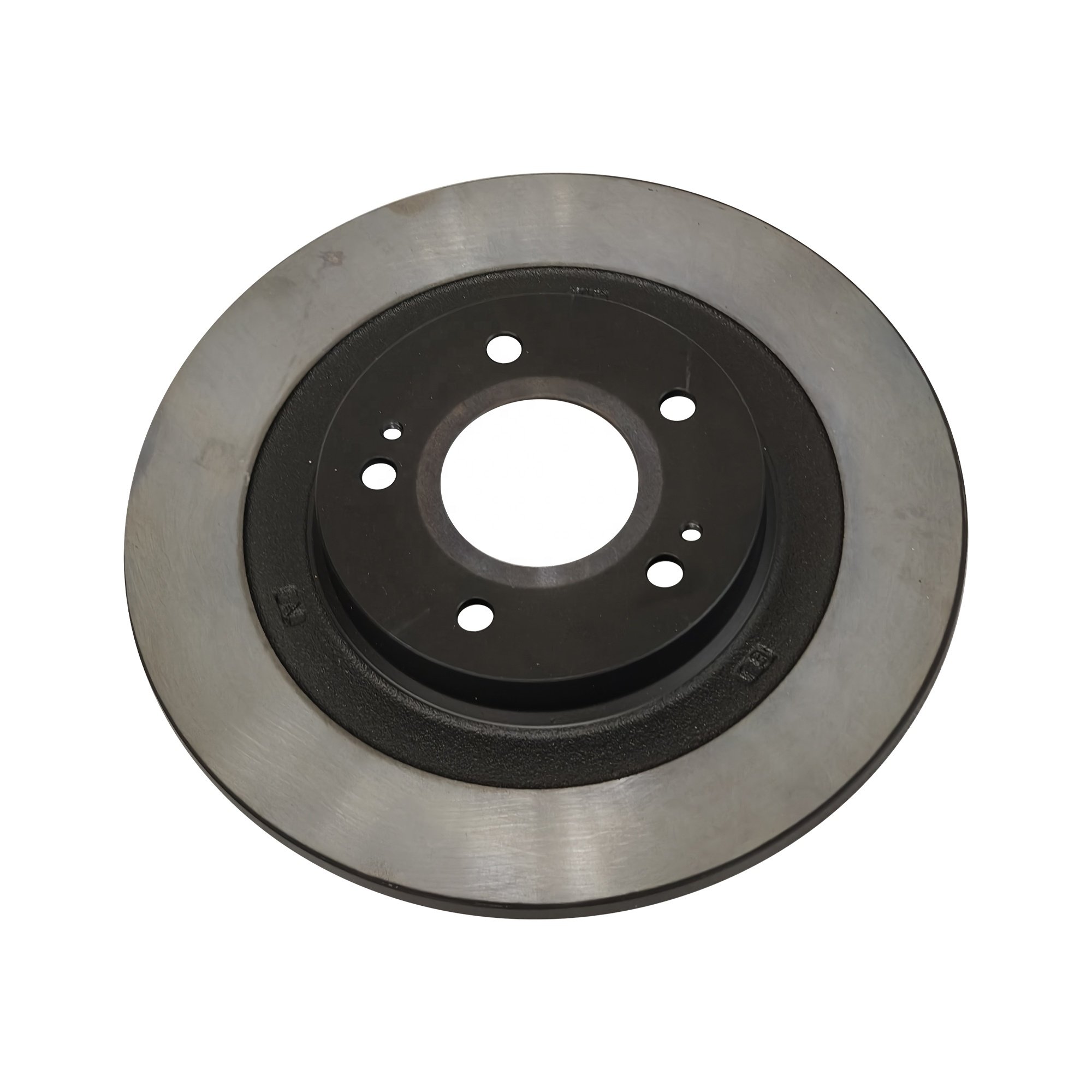 Mitsubishi Outlander GF8W GF7W Rear Brake Disc 4615A155 Product Line